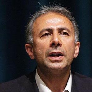 Geneva Talks and the Future of Iran-US Relations